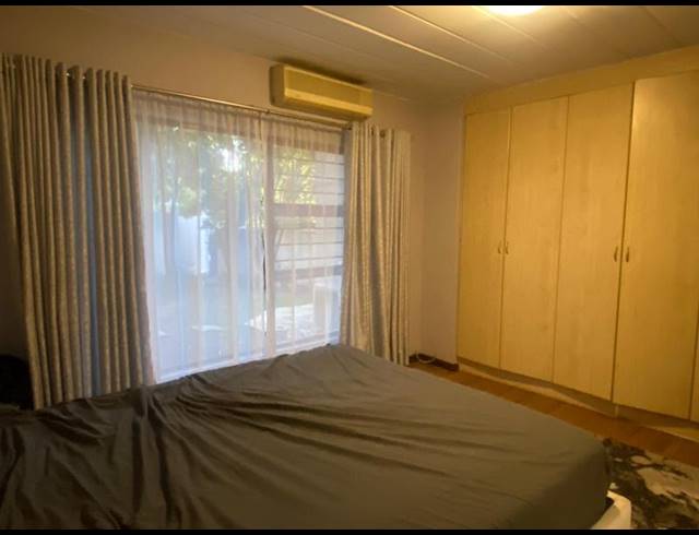 2 BEDROOM APARTMENT FOR SALE IN LONEHILL